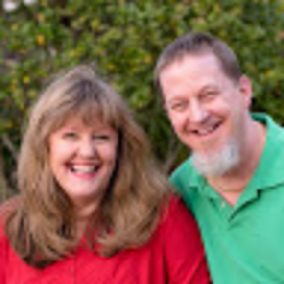 Meet your Posher, Penny - Picture 1 of 1